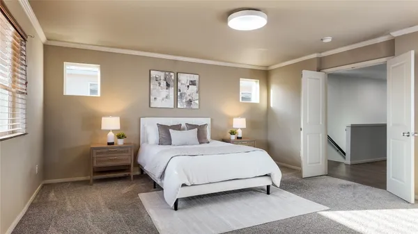 $545,176 | 20523 5th Ave Court East, Spanaway, WA 98387