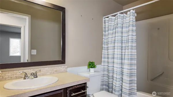 $545,176 | 20523 5th Ave Court East, Spanaway, WA 98387