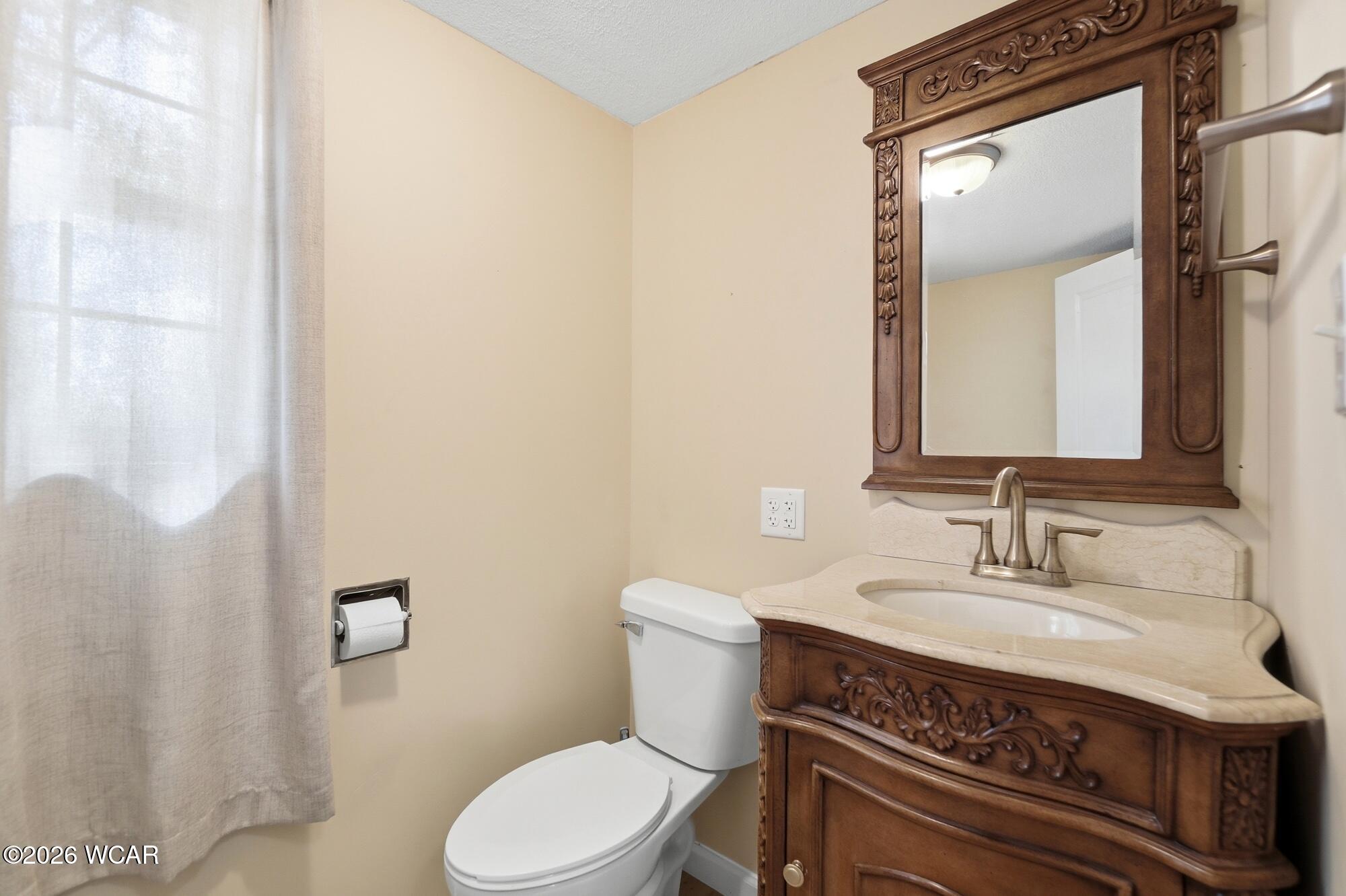 3675 Ft Amanda Road Lima, OH 45806 - Photo 41 of 56 Gallery Image 41