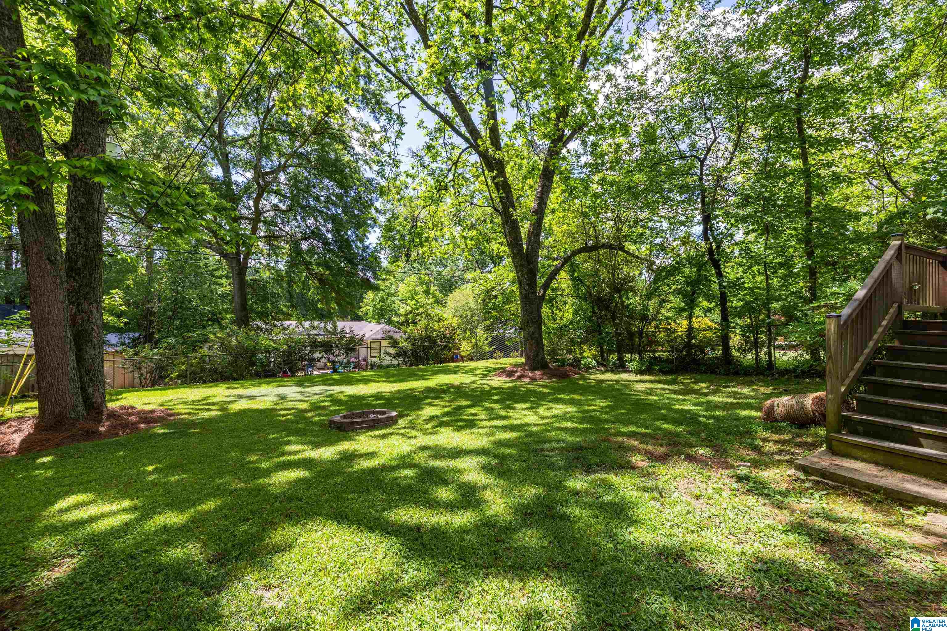 4249 Montevallo Road Birmingham, AL 35213 - Photo 39 of 43