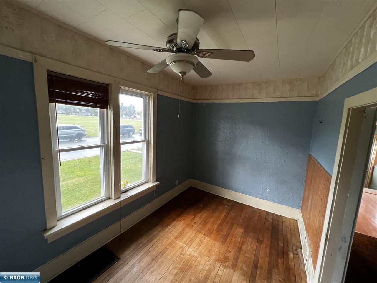 209 2nd Avenue North Biwabik, MN 55708 - Photo 7 of 12 Gallery Image 7