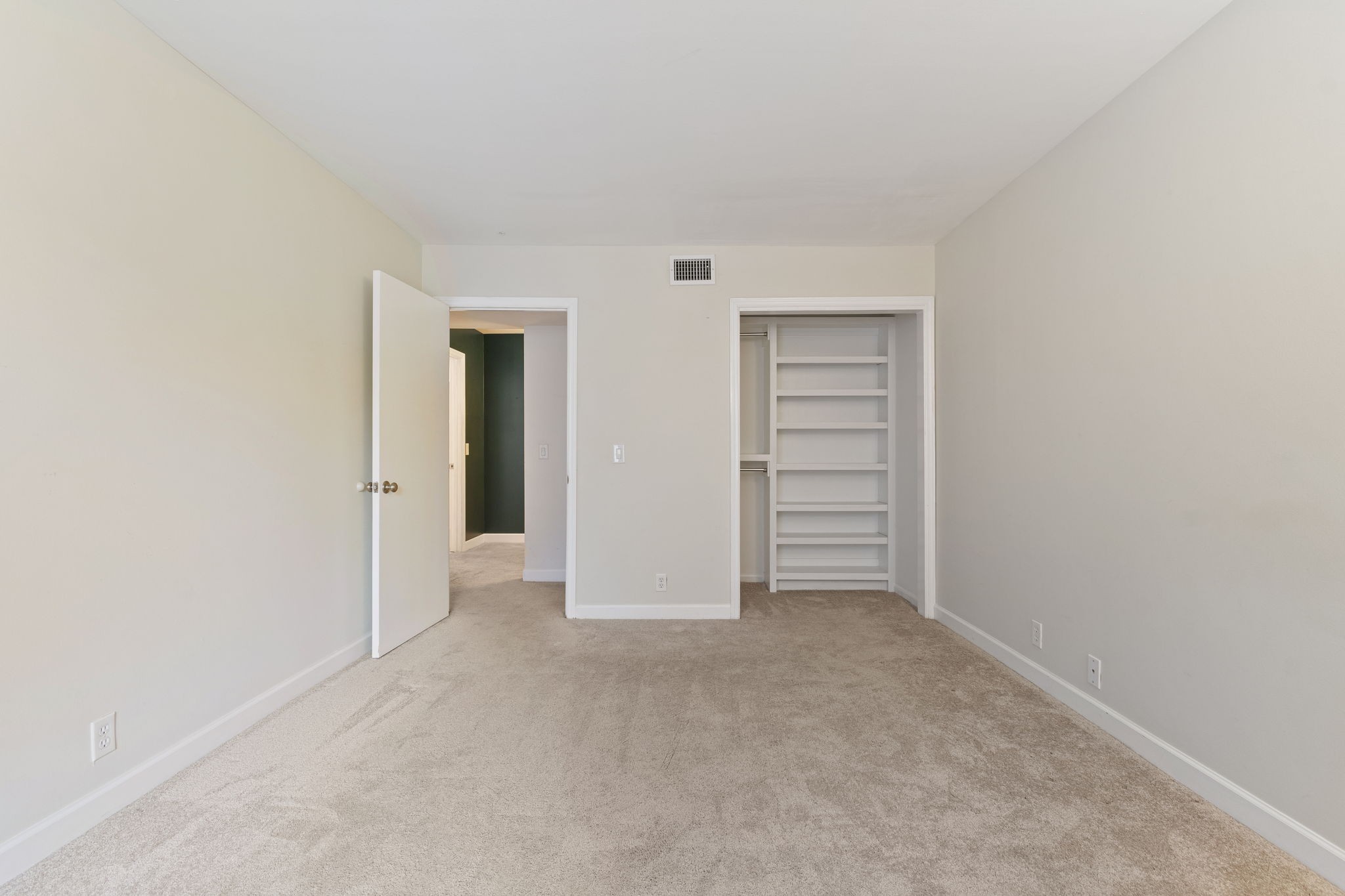 2116 Hobbs Road, Unit C2 Nashville, TN 37215 - Photo 31 of 50