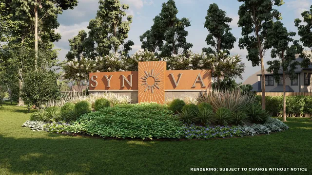 $229,990 | 1523 Wisteria Peaks Court, Crosby, TX 77532