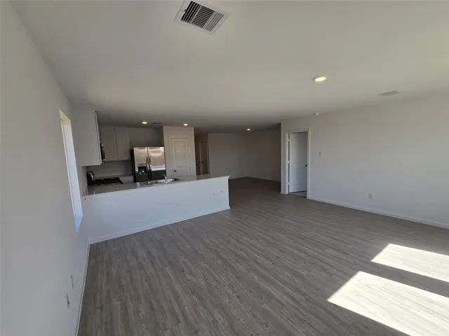 $229,990 | 1523 Wisteria Peaks Court, Crosby, TX 77532