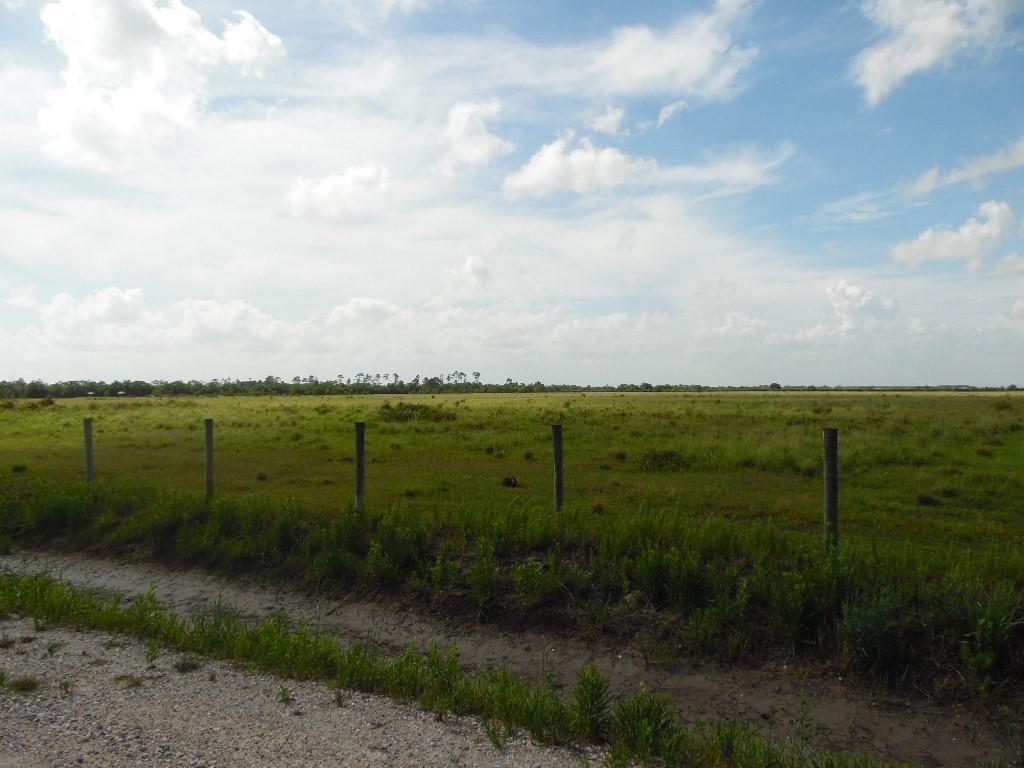 Tract D Greathouse Road Lake Charles, LA 70607 - Photo 7 of 7