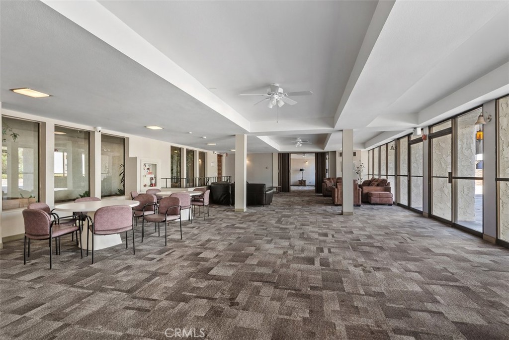 12300 Montecito Road, Unit 39 Seal Beach, CA 90740 - Photo 36 of 41 Club House