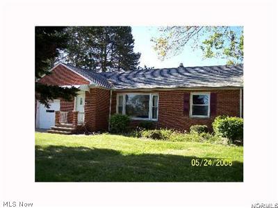 26950 Highland Road Cleveland, OH 44143 - Photo 1 of 1