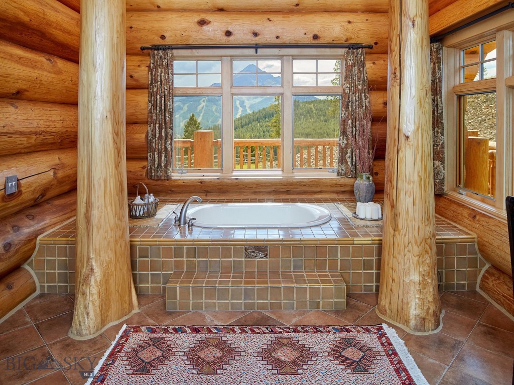 1320 Old Toby Road Big Sky, MT 59716 - Photo 29 of 97 Gallery Image 29