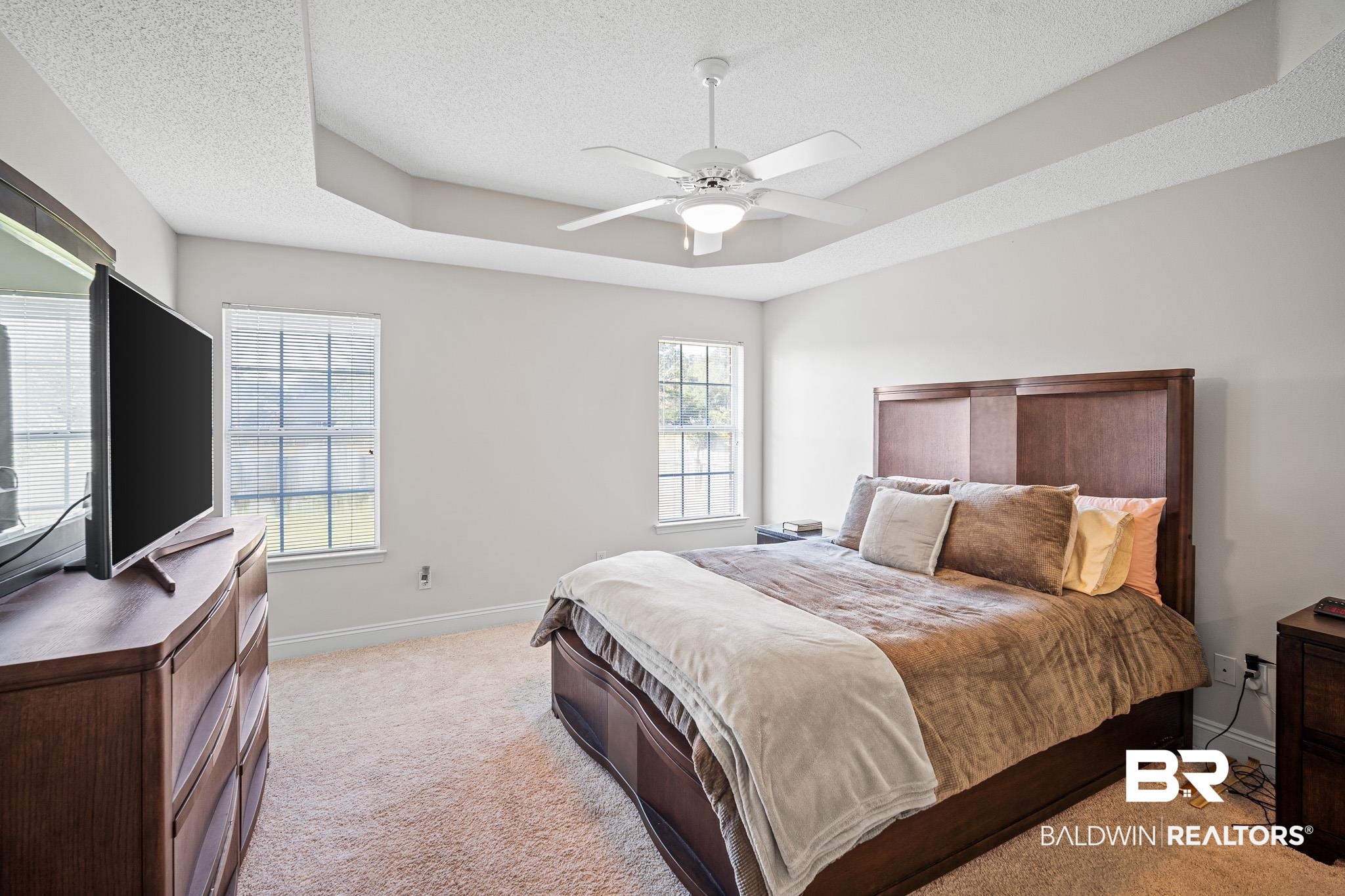 10316 Eleanor Court Fairhope, AL 36532 - Photo 2 of 21