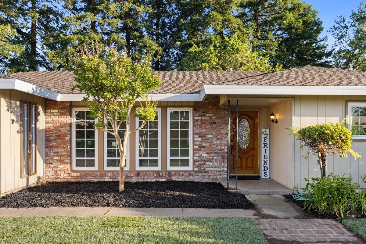 5706 Jeff Way Carmichael, CA 95608 - Photo 47 of 48
