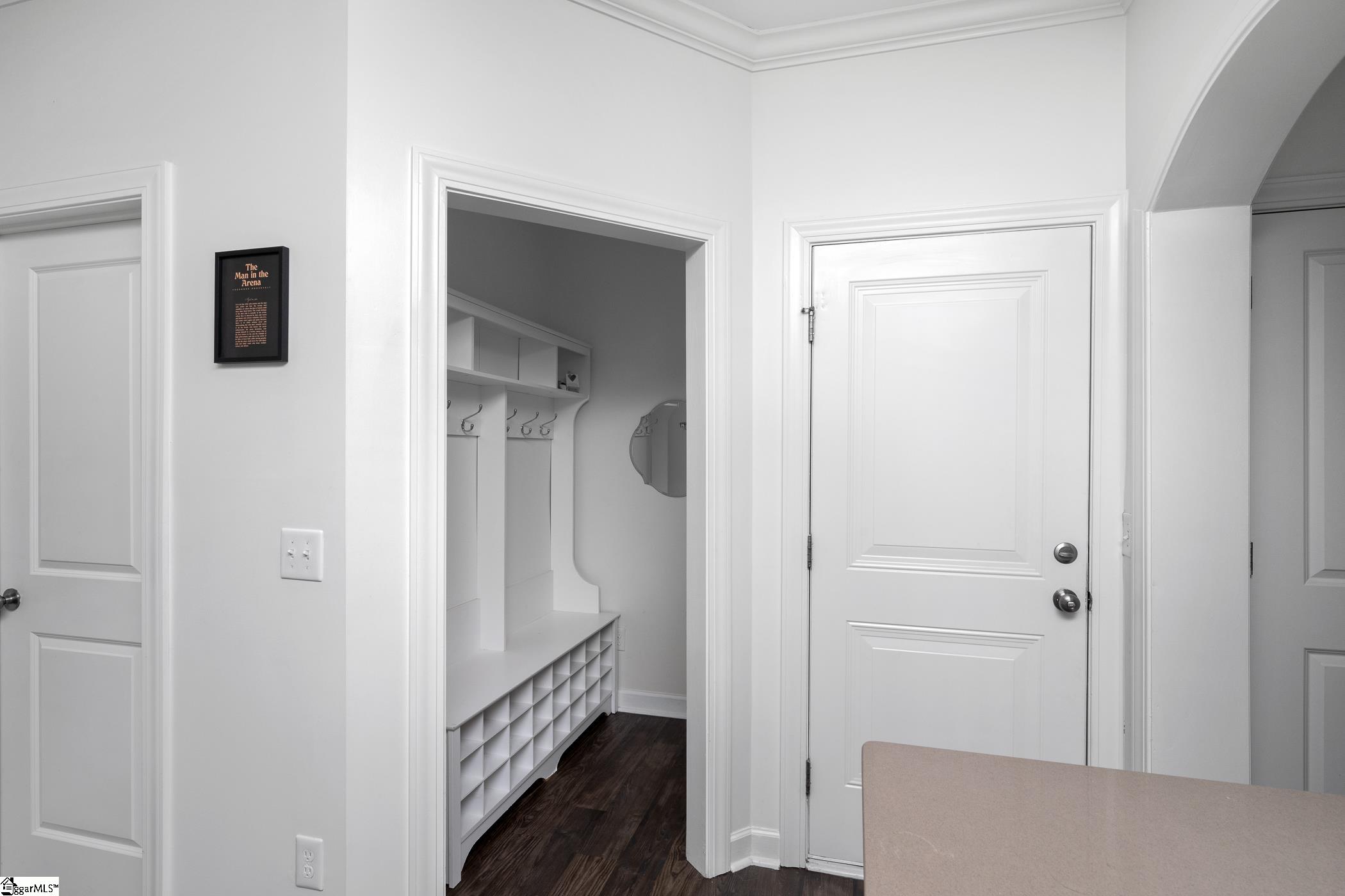 432 Strathpine Drive Simpsonville, SC 29681 - Photo 11 of 44