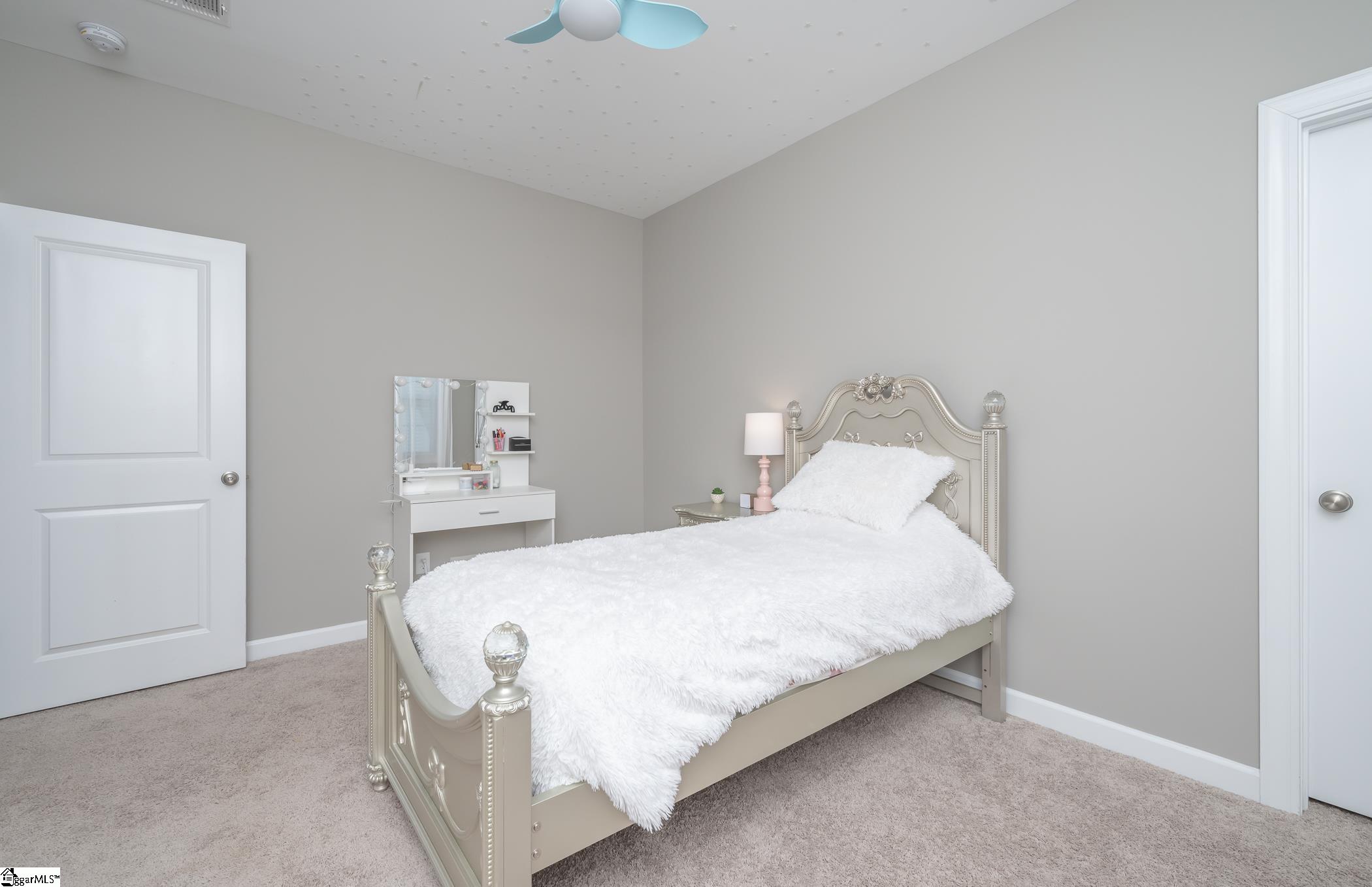 432 Strathpine Drive Simpsonville, SC 29681 - Photo 12 of 44