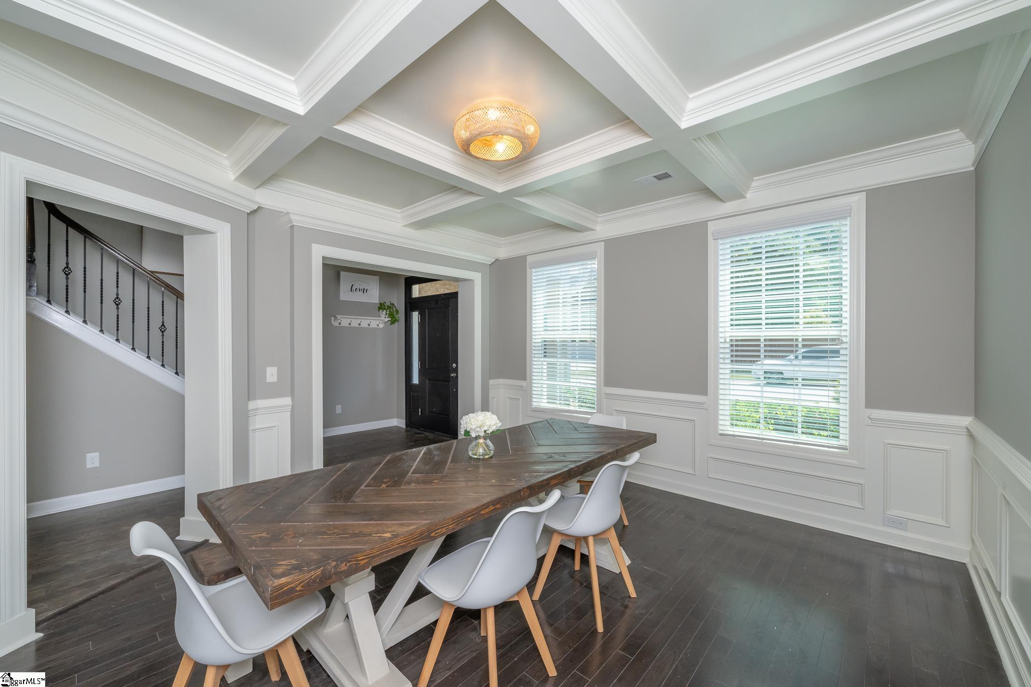 432 Strathpine Drive Simpsonville, SC 29681 - Photo 13 of 44