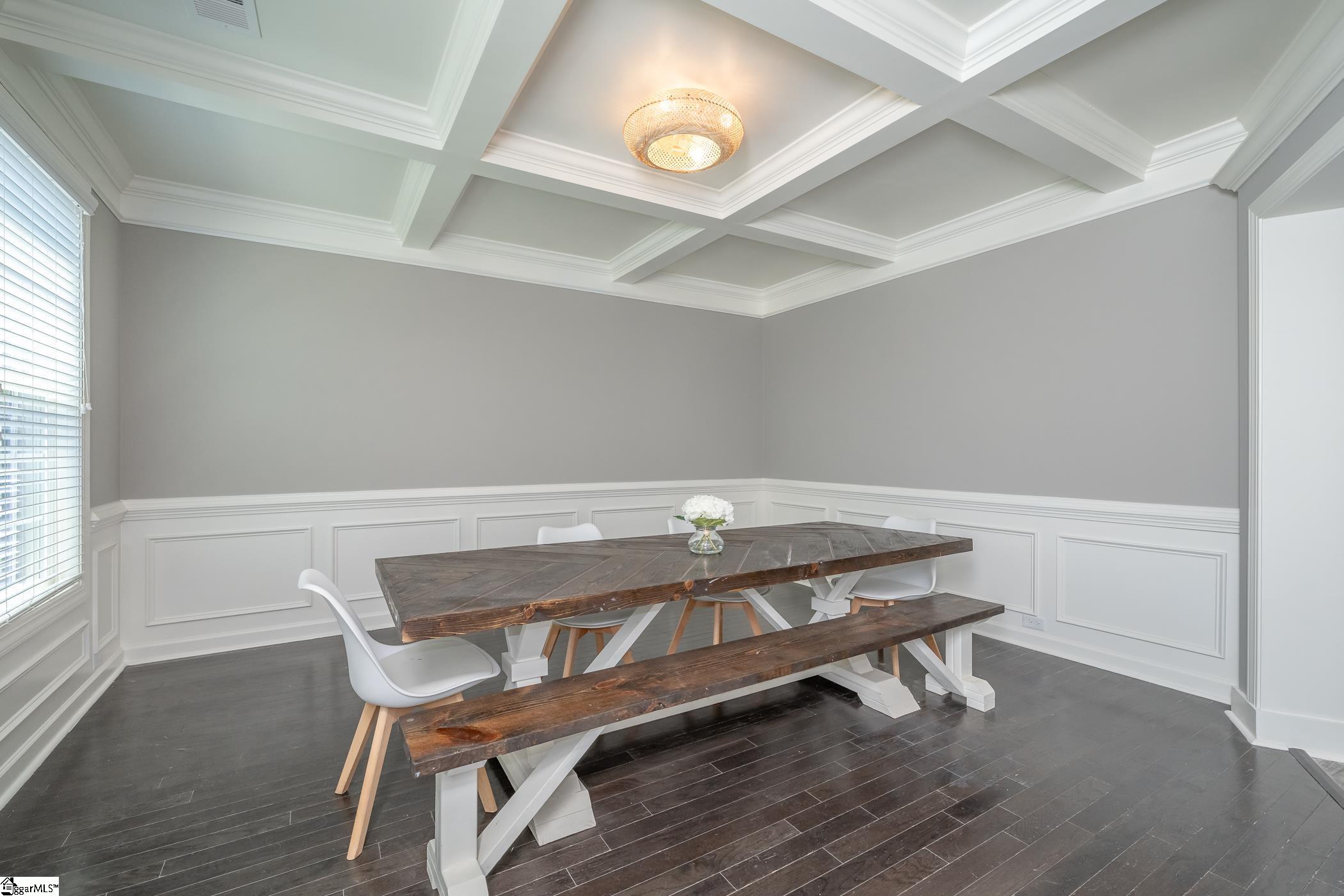 432 Strathpine Drive Simpsonville, SC 29681 - Photo 14 of 44