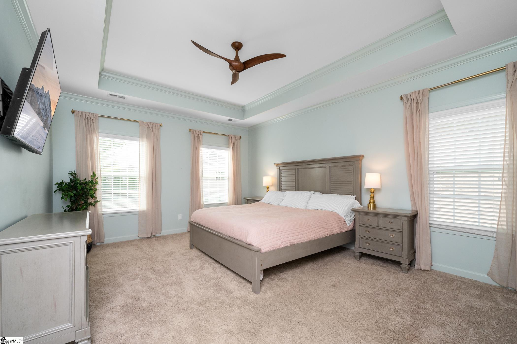 432 Strathpine Drive Simpsonville, SC 29681 - Photo 15 of 44