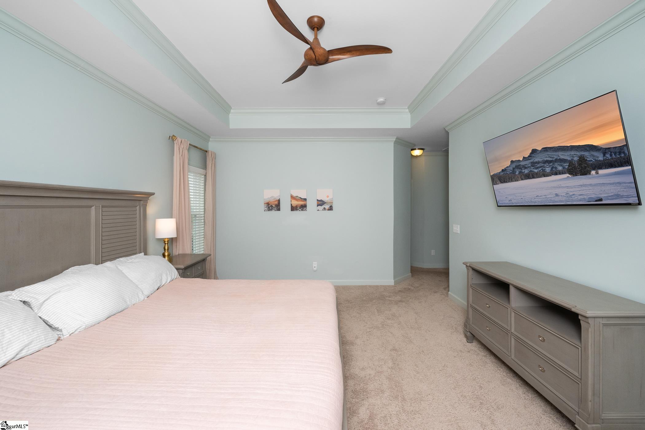 432 Strathpine Drive Simpsonville, SC 29681 - Photo 16 of 44