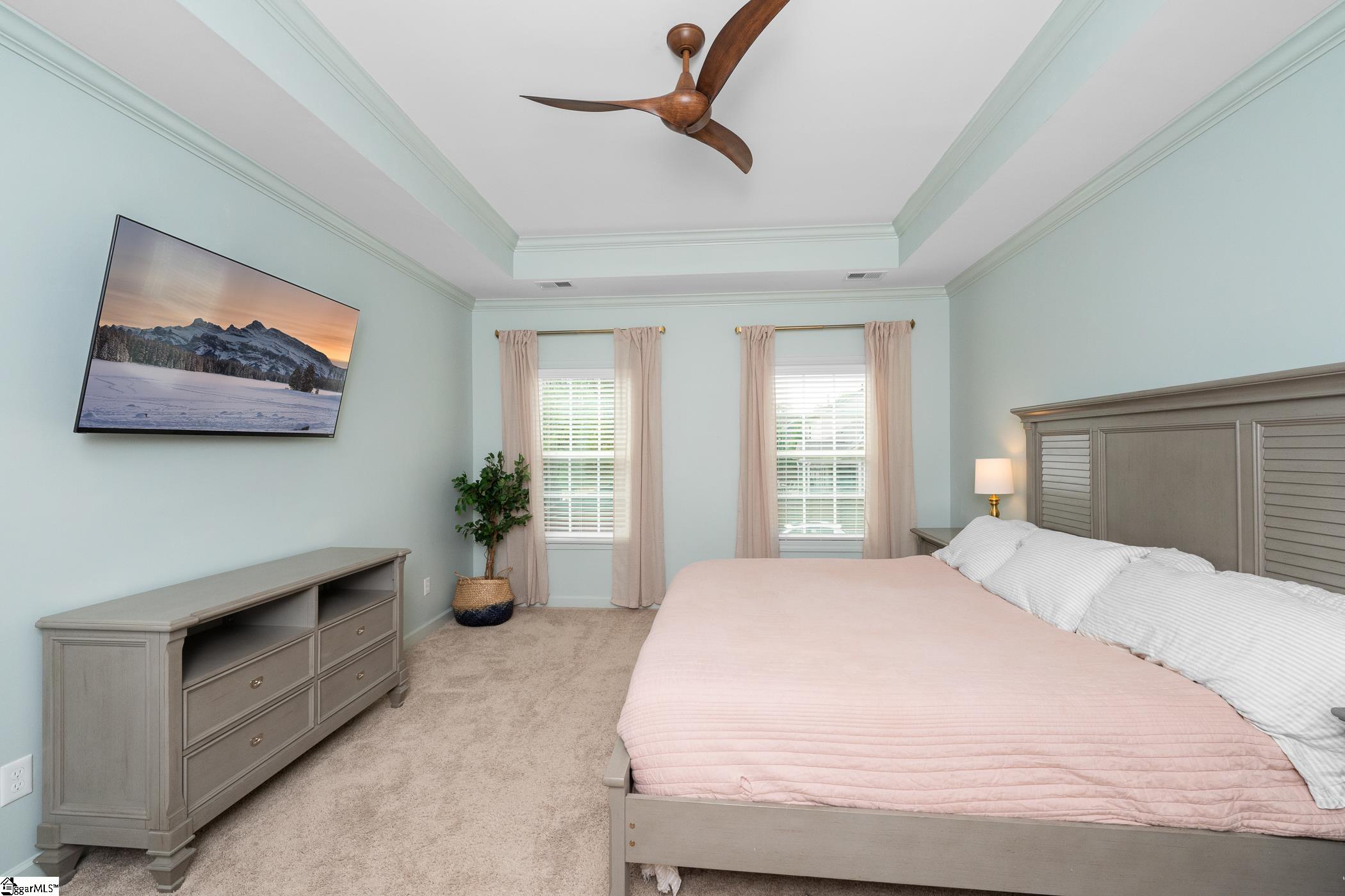 432 Strathpine Drive Simpsonville, SC 29681 - Photo 18 of 44