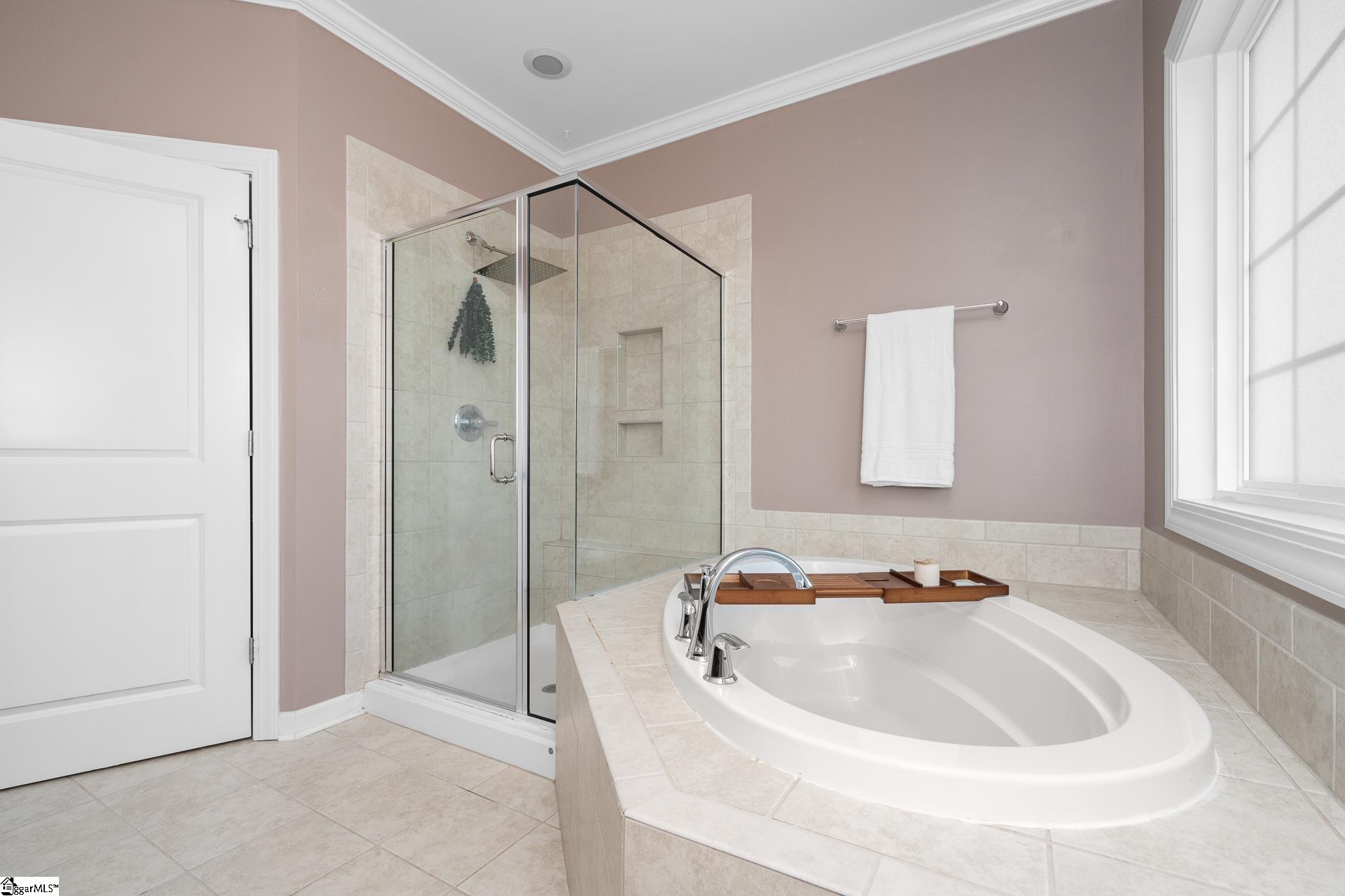 432 Strathpine Drive Simpsonville, SC 29681 - Photo 19 of 44