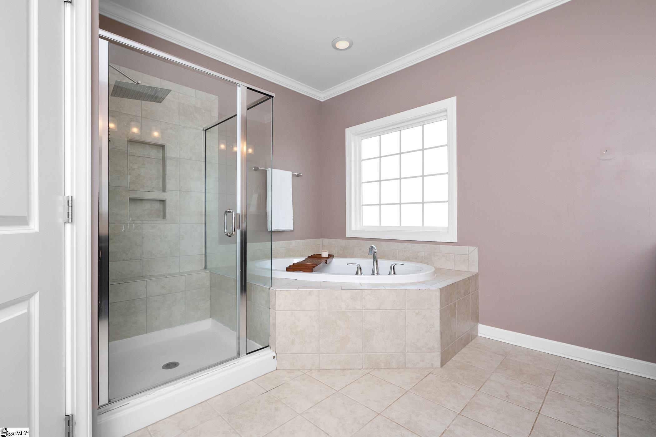 432 Strathpine Drive Simpsonville, SC 29681 - Photo 20 of 44