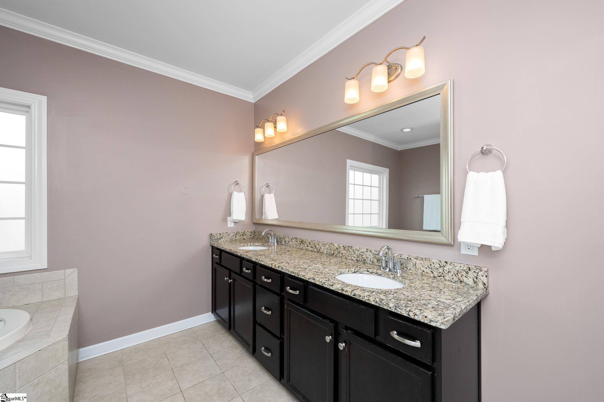 432 Strathpine Drive Simpsonville, SC 29681 - Photo 21 of 44