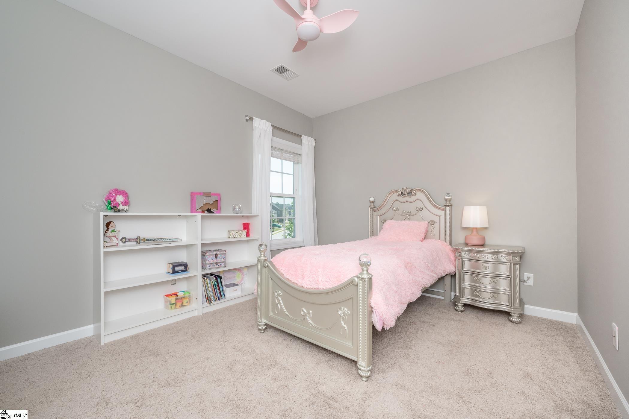 432 Strathpine Drive Simpsonville, SC 29681 - Photo 22 of 44