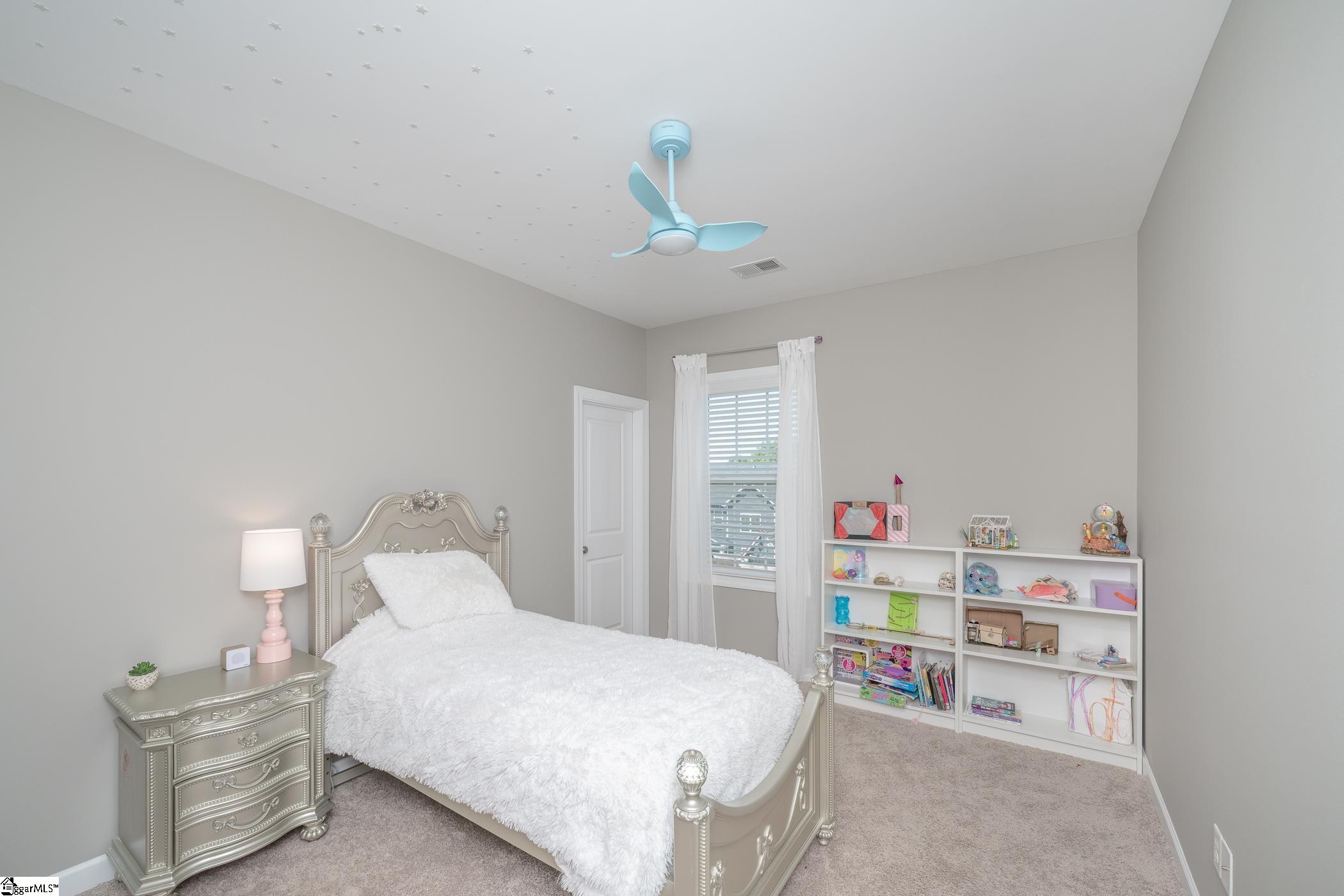 432 Strathpine Drive Simpsonville, SC 29681 - Photo 23 of 44