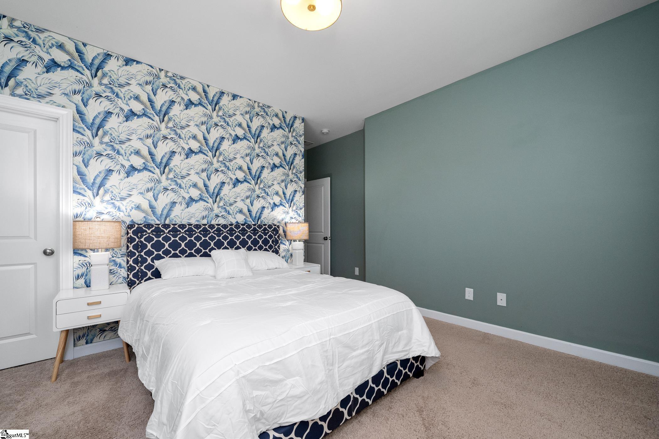 432 Strathpine Drive Simpsonville, SC 29681 - Photo 25 of 44