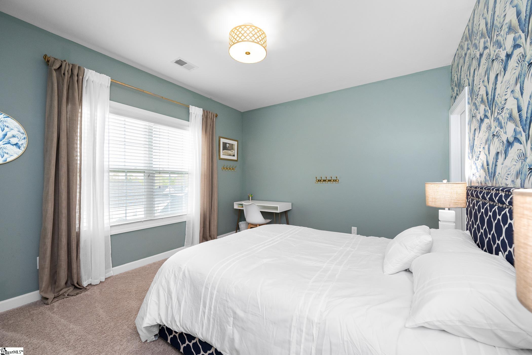 432 Strathpine Drive Simpsonville, SC 29681 - Photo 26 of 44