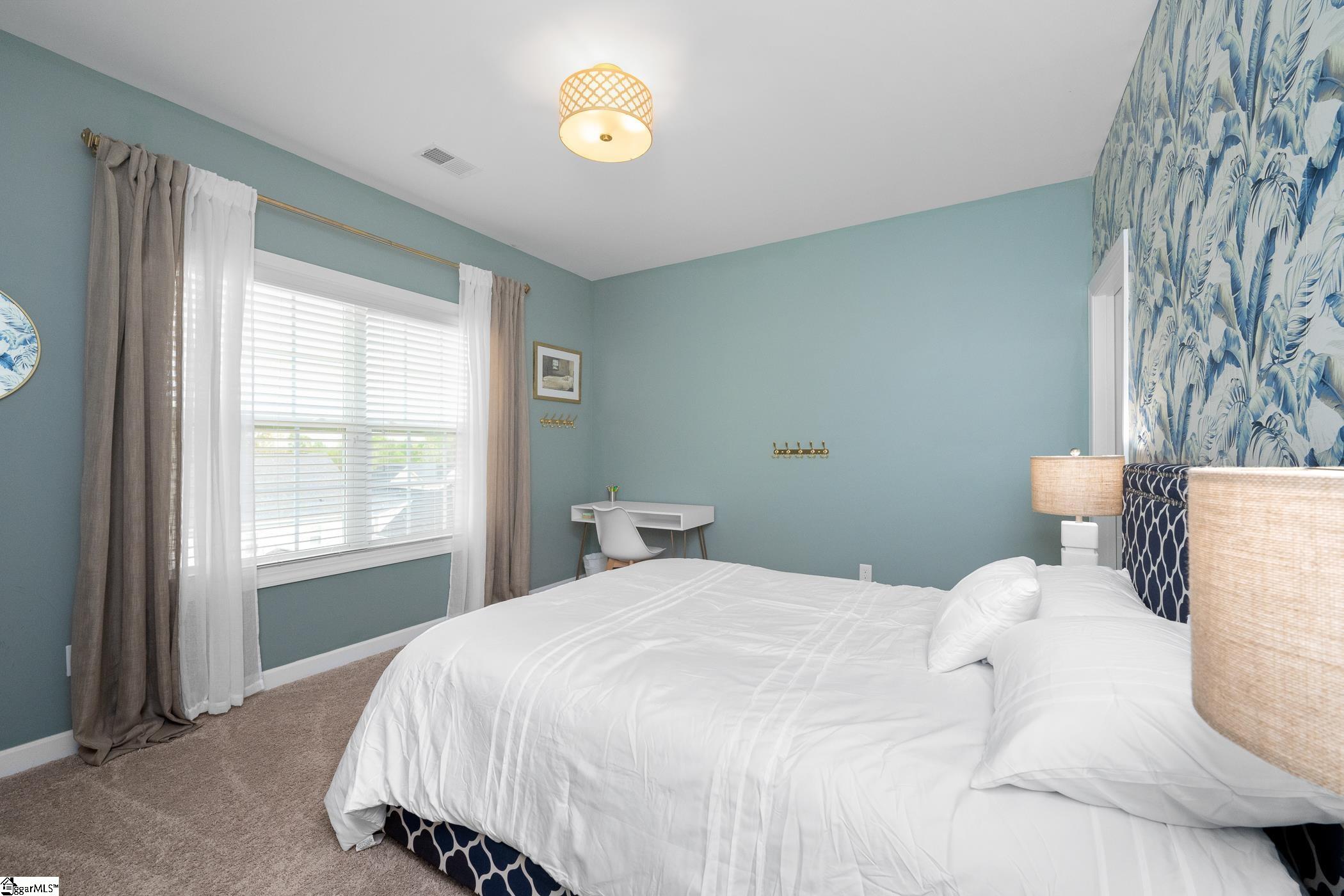 432 Strathpine Drive Simpsonville, SC 29681 - Photo 27 of 44