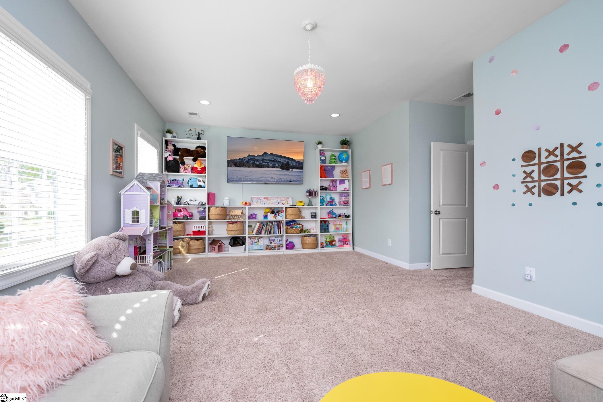 432 Strathpine Drive Simpsonville, SC 29681 - Photo 28 of 44