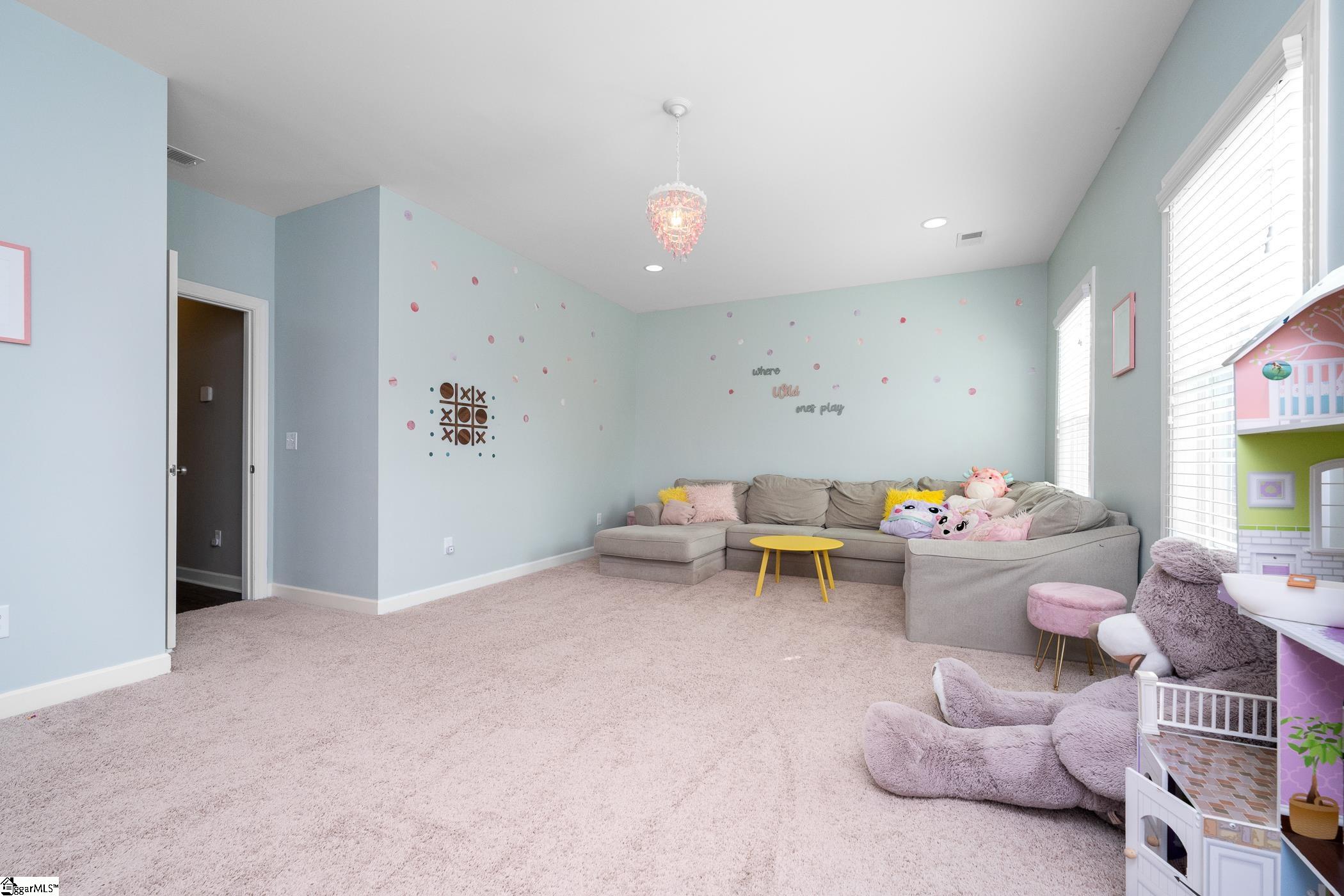 432 Strathpine Drive Simpsonville, SC 29681 - Photo 29 of 44