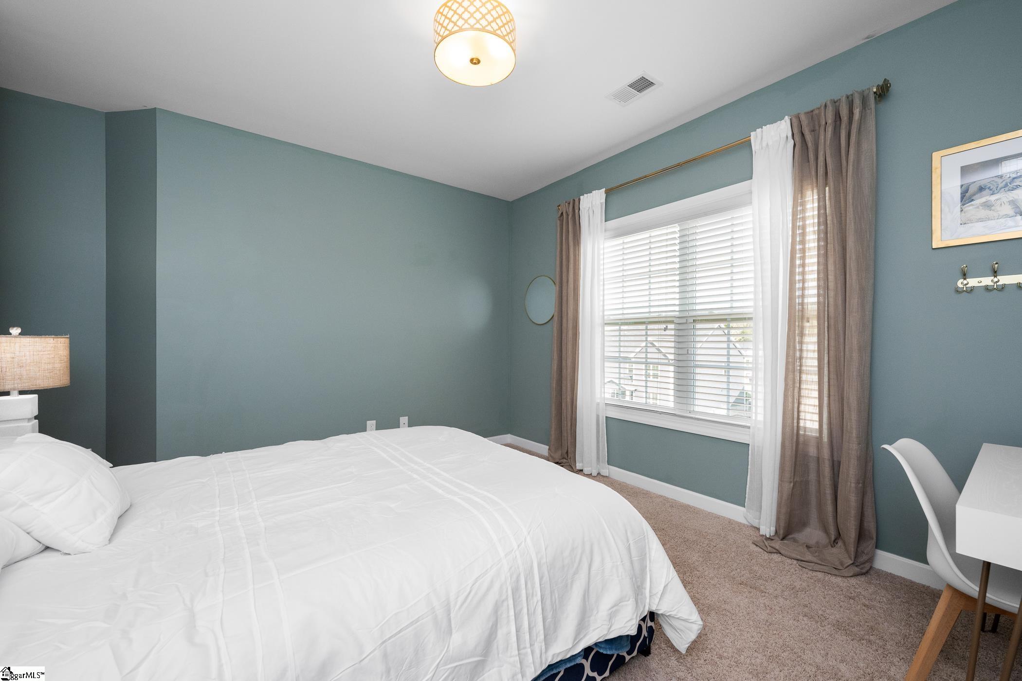 432 Strathpine Drive Simpsonville, SC 29681 - Photo 30 of 44