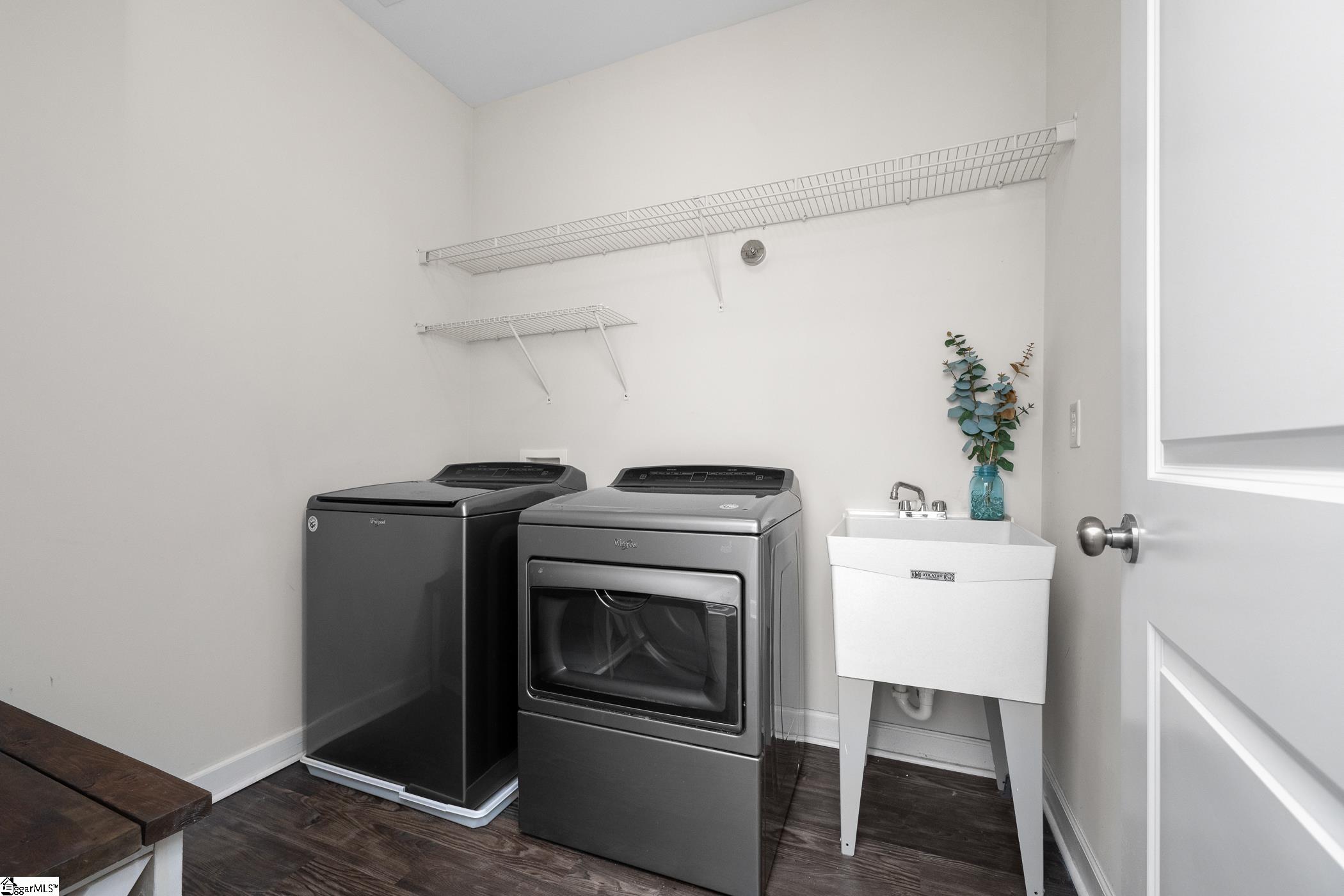 432 Strathpine Drive Simpsonville, SC 29681 - Photo 31 of 44