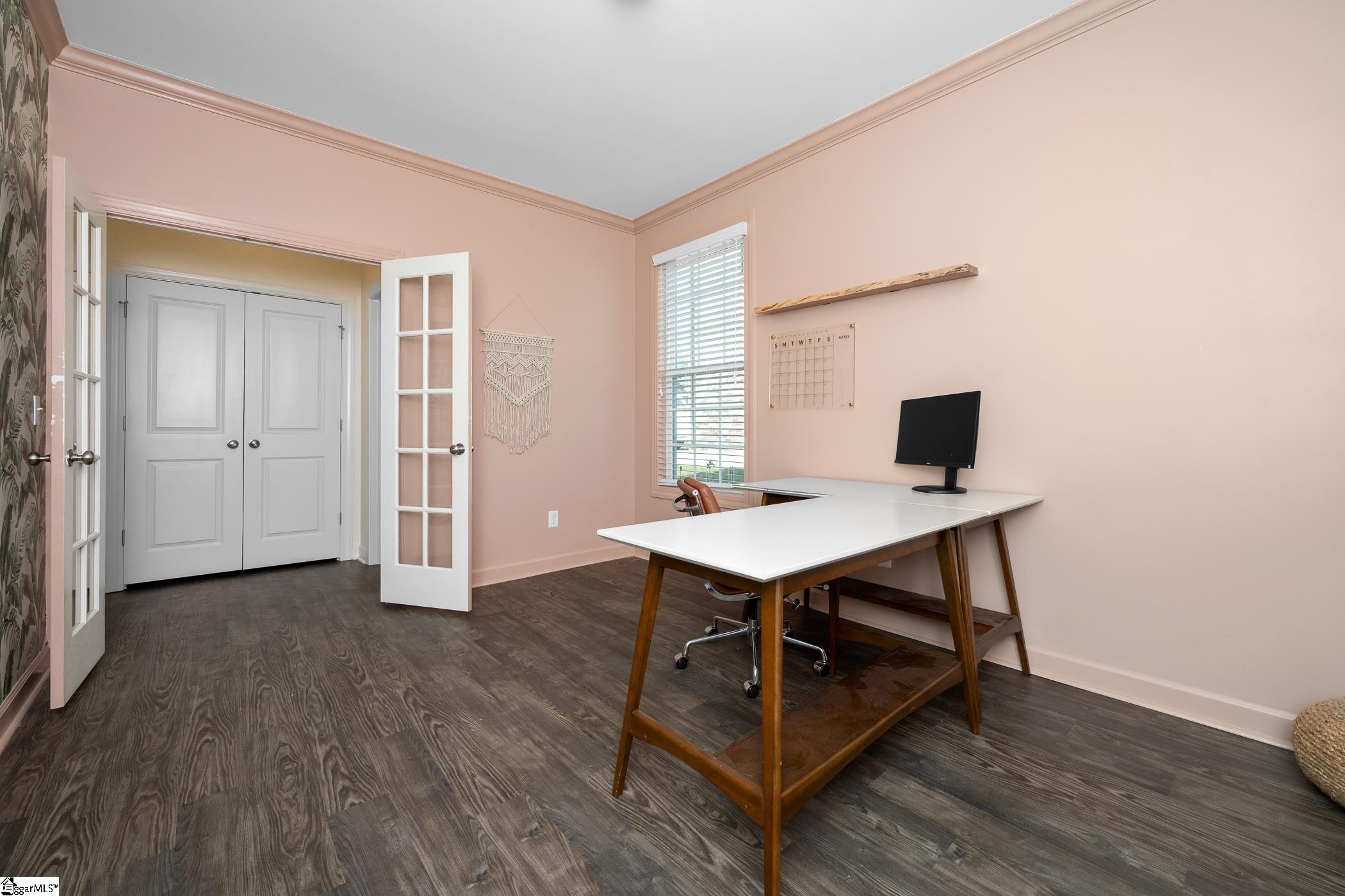 432 Strathpine Drive Simpsonville, SC 29681 - Photo 33 of 44