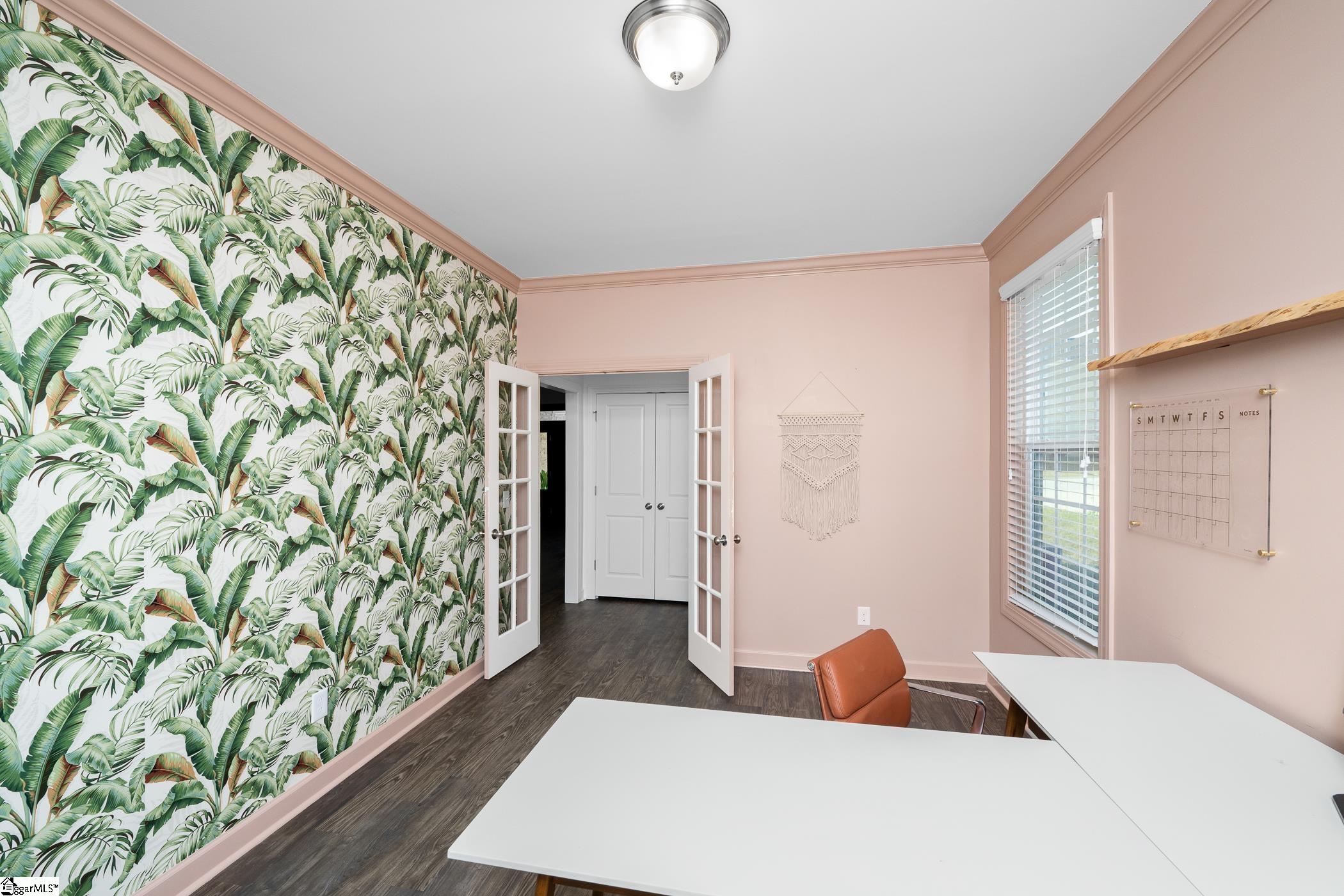 432 Strathpine Drive Simpsonville, SC 29681 - Photo 34 of 44