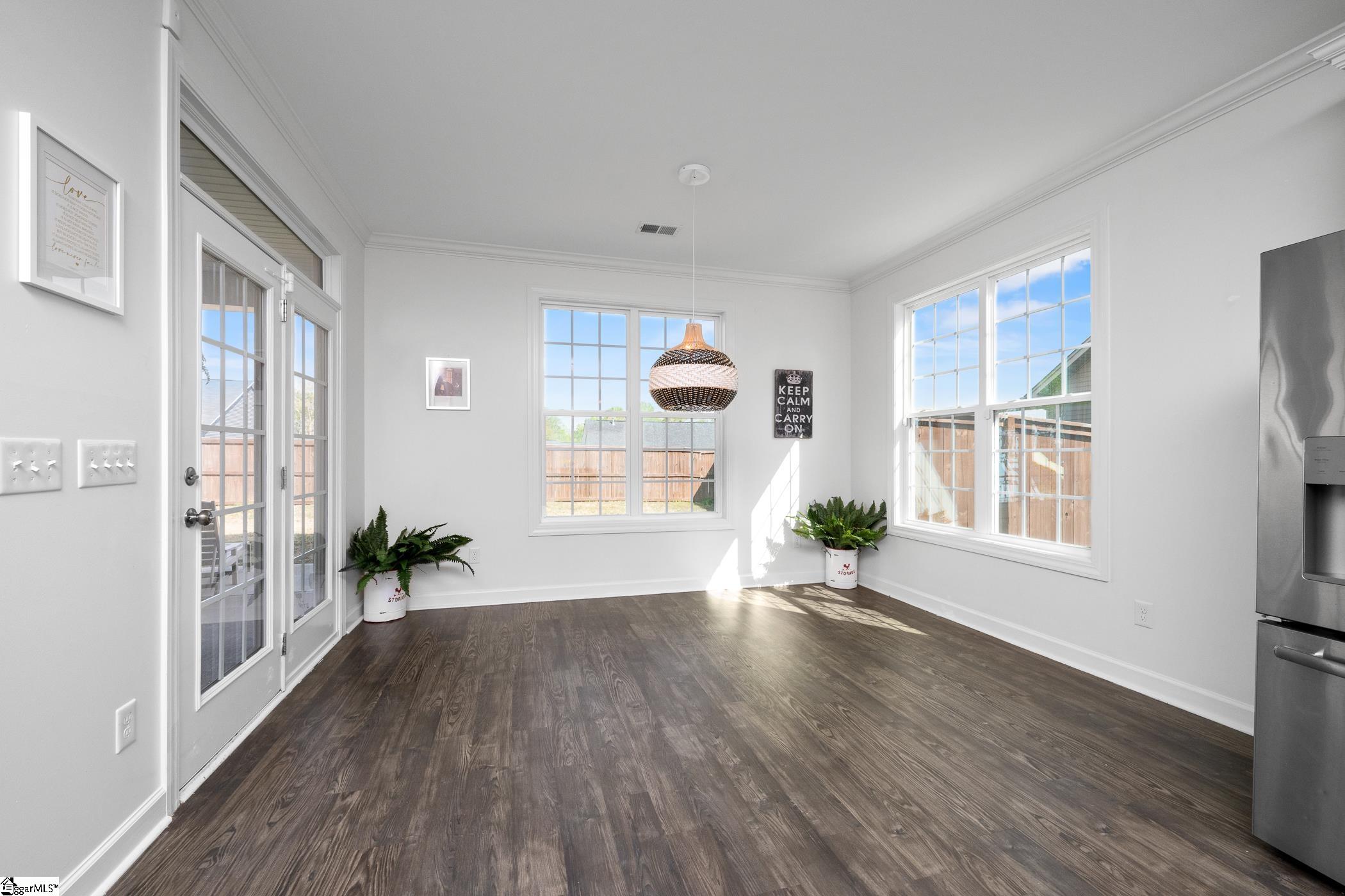 432 Strathpine Drive Simpsonville, SC 29681 - Photo 36 of 44