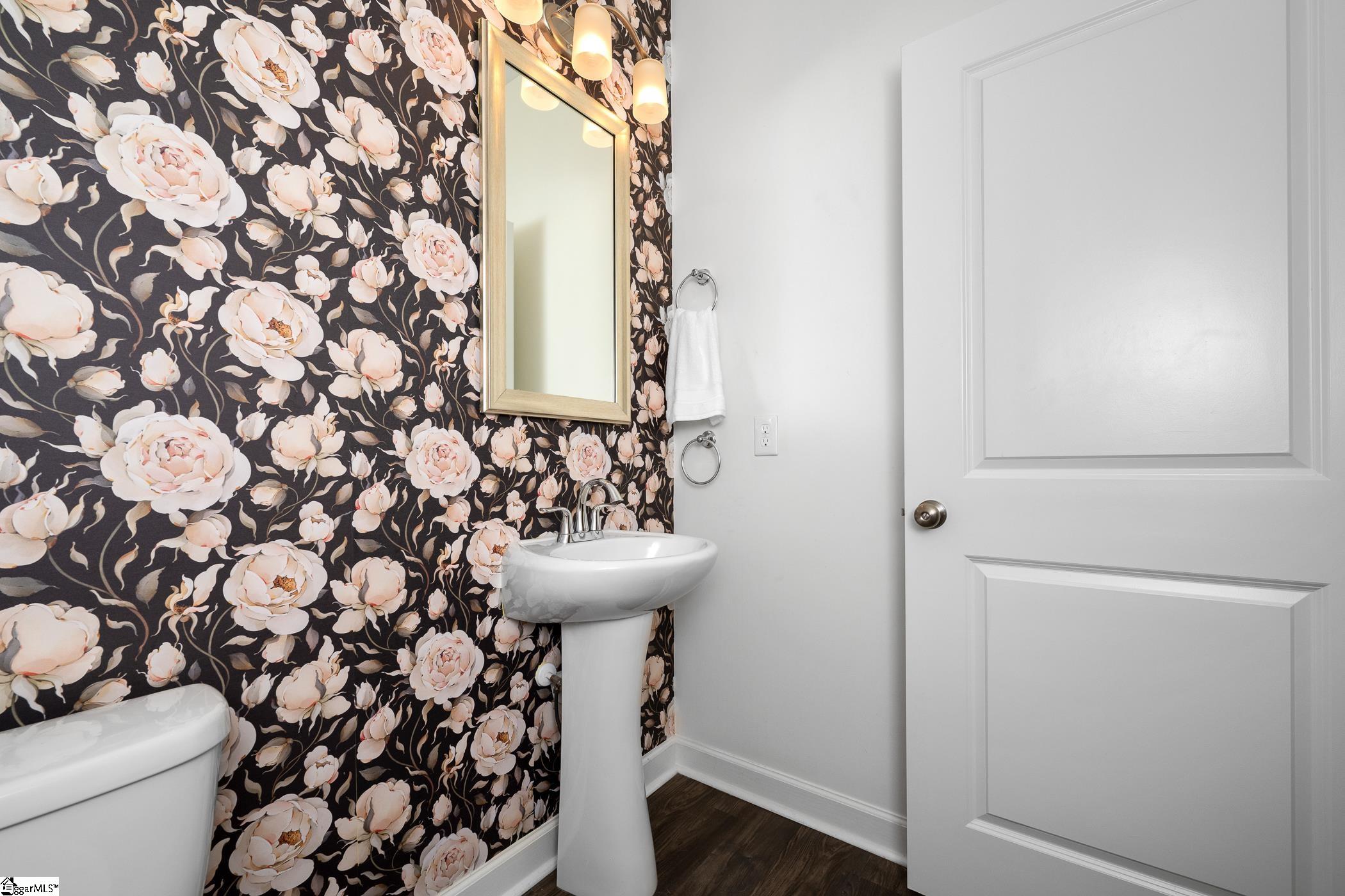 432 Strathpine Drive Simpsonville, SC 29681 - Photo 37 of 44