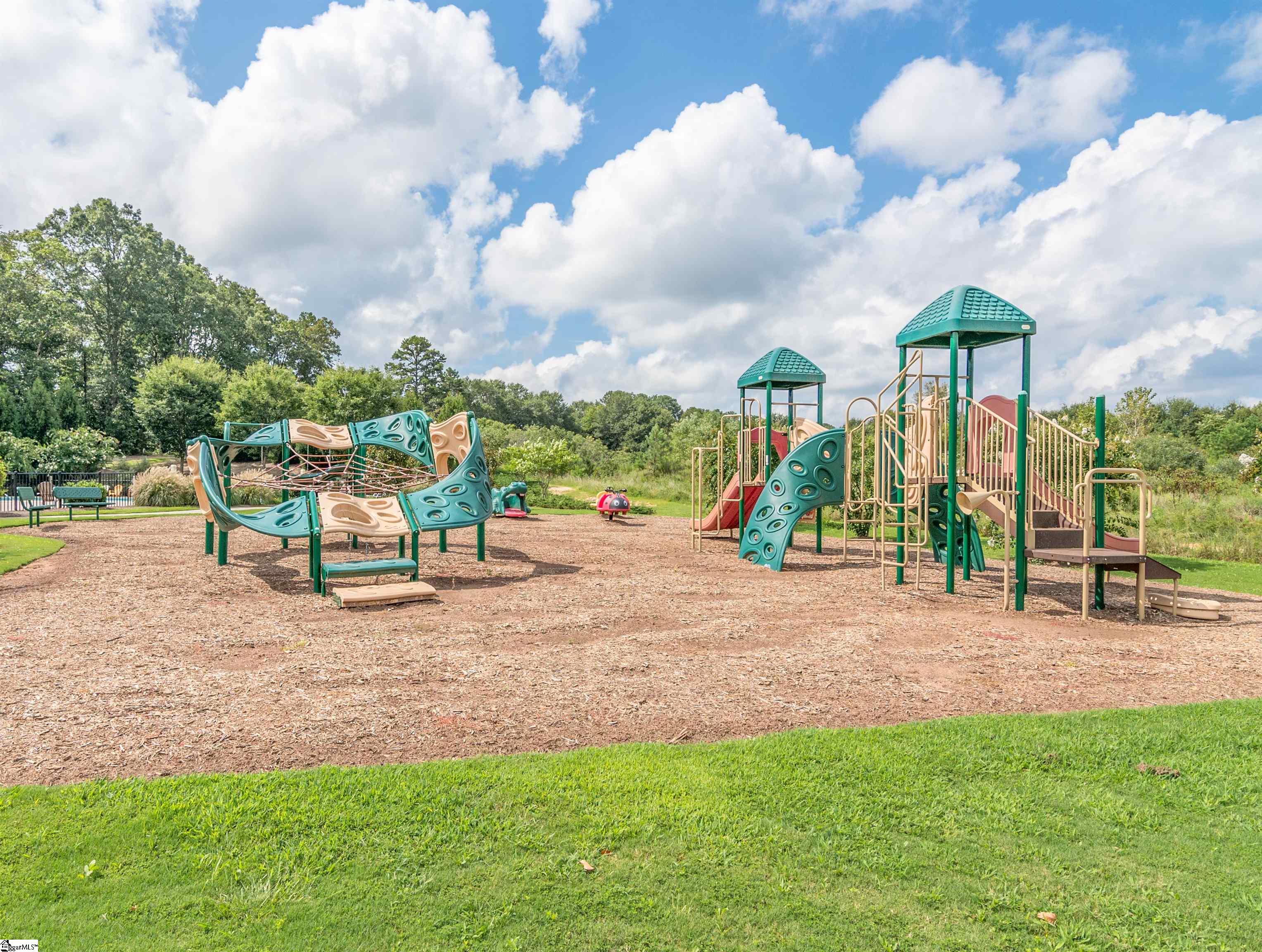 432 Strathpine Drive Simpsonville, SC 29681 - Photo 44 of 44