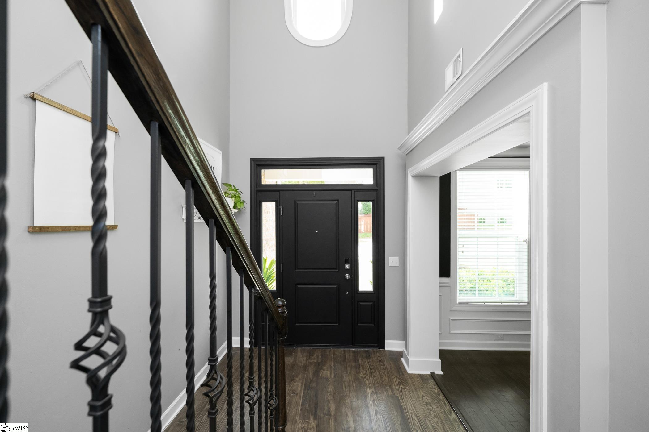 432 Strathpine Drive Simpsonville, SC 29681 - Photo 6 of 44