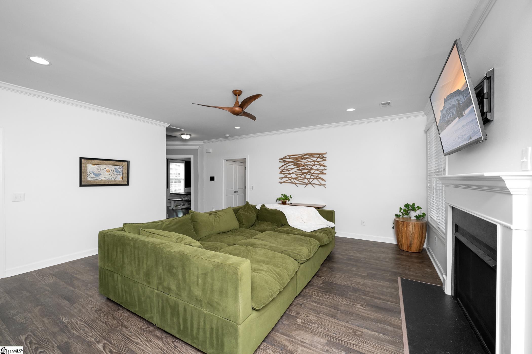 432 Strathpine Drive Simpsonville, SC 29681 - Photo 10 of 44