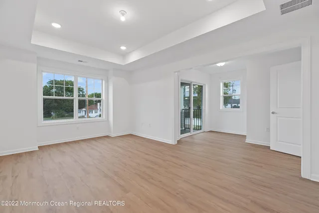 $4,700 | 221 Brighton Avenue, Unit 203, Long Branch, NJ 07740