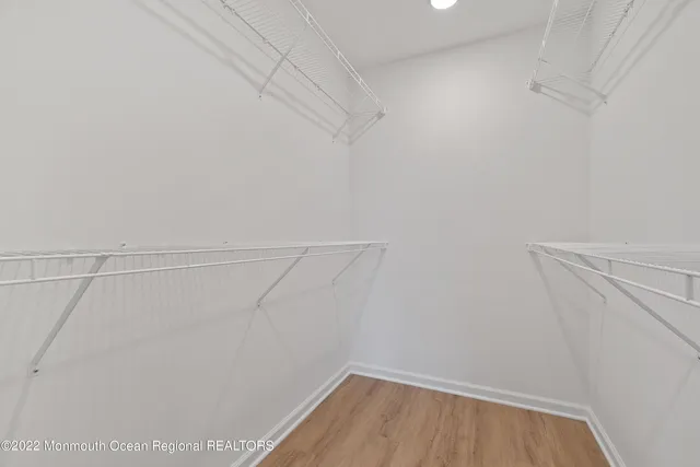 $4,700 | 221 Brighton Avenue, Unit 203, Long Branch, NJ 07740