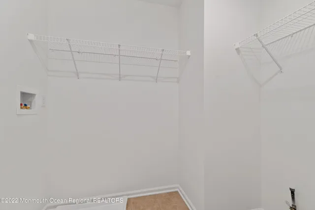 $4,700 | 221 Brighton Avenue, Unit 203, Long Branch, NJ 07740