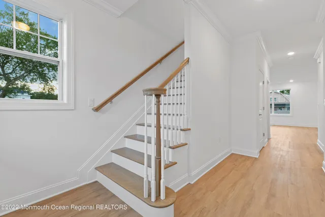 $4,700 | 221 Brighton Avenue, Unit 203, Long Branch, NJ 07740