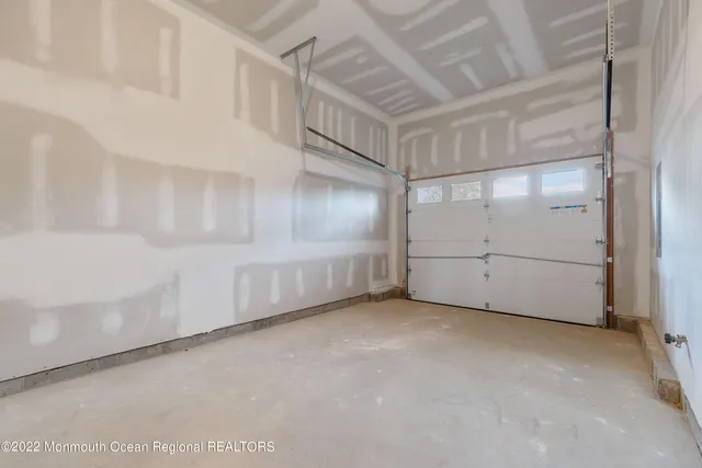 $4,700 | 221 Brighton Avenue, Unit 203, Long Branch, NJ 07740