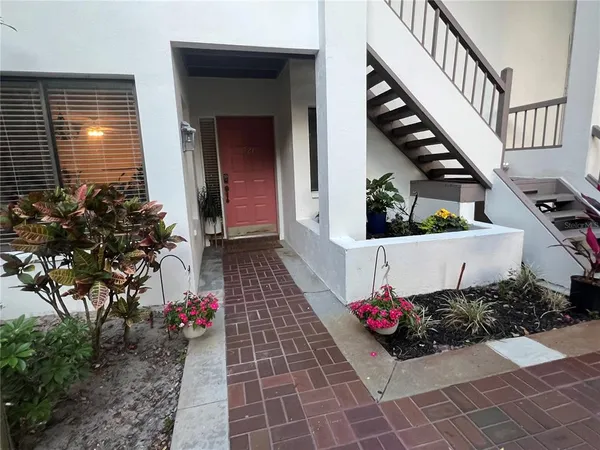 $290,000 | 1721 Lake Cypress Drive, Unit 2101, Safety Harbor, FL 34695