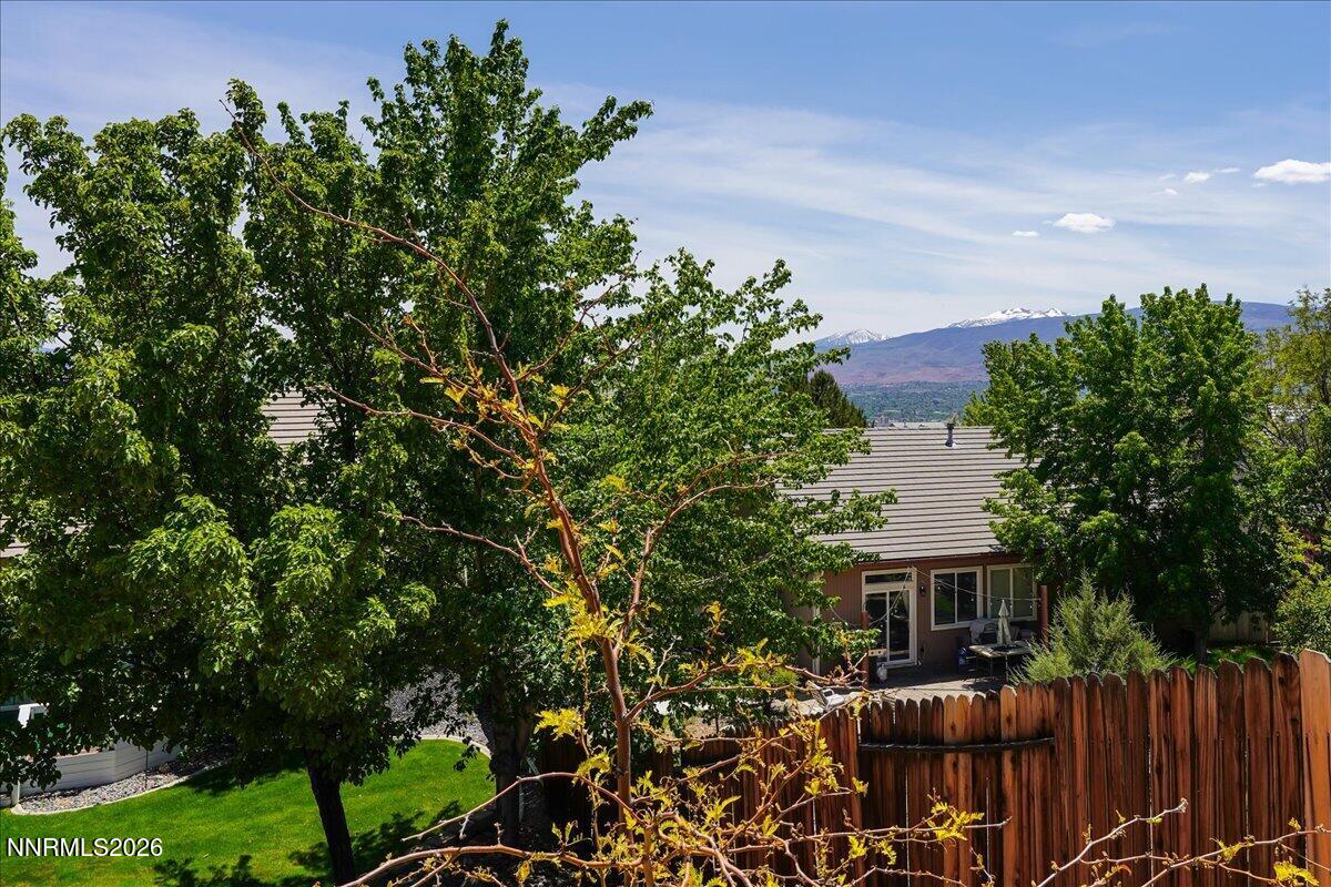 961 South University Park Loop Reno, NV 89512 - Photo 31 of 37 31-961 S University Loop Reno NV 89512 (