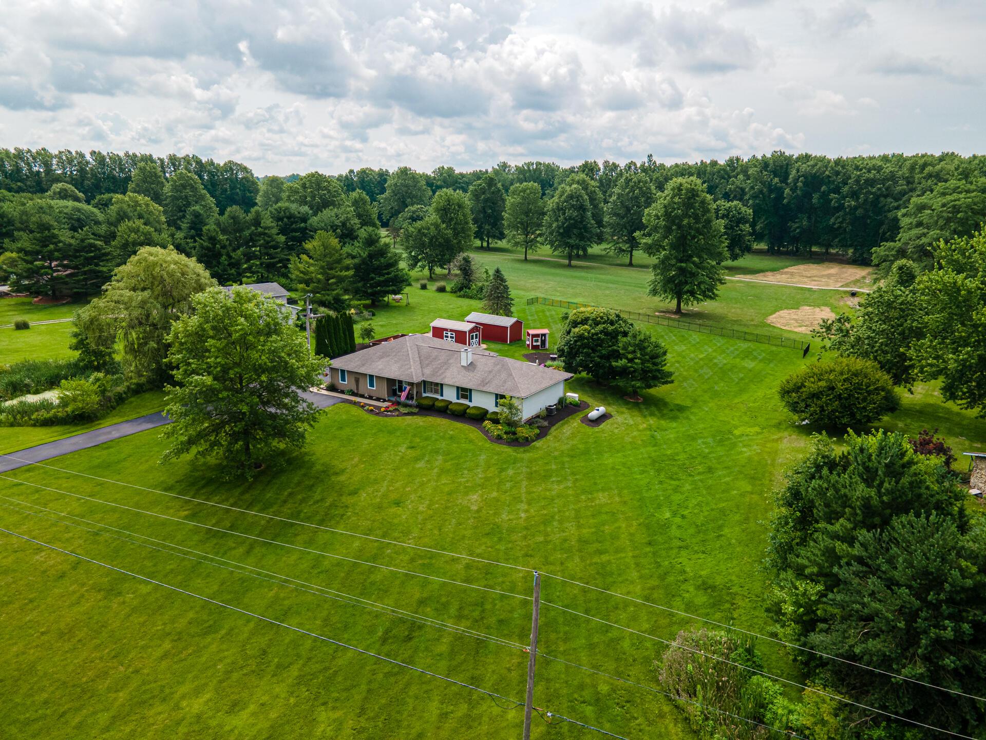 3084 Columbus Road Centerburg, OH 43011 - Photo 41 of 42 IMG-16 - 2026-06-30T113841.256