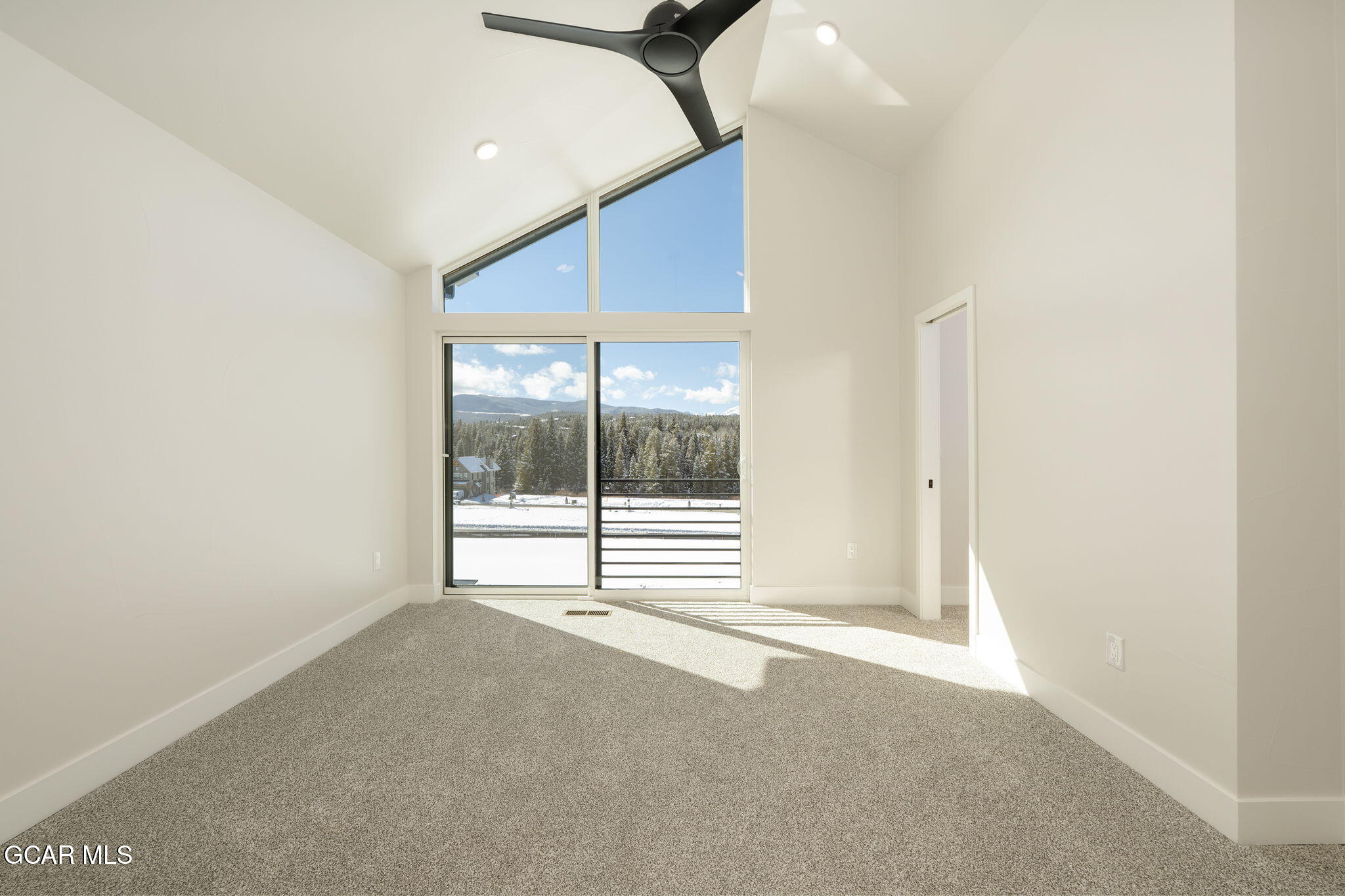 62 Wheeler Road Winter Park, CO 80482 - Photo 33 of 45 40-web-or-mls-62 Wheeler Rd pic 40