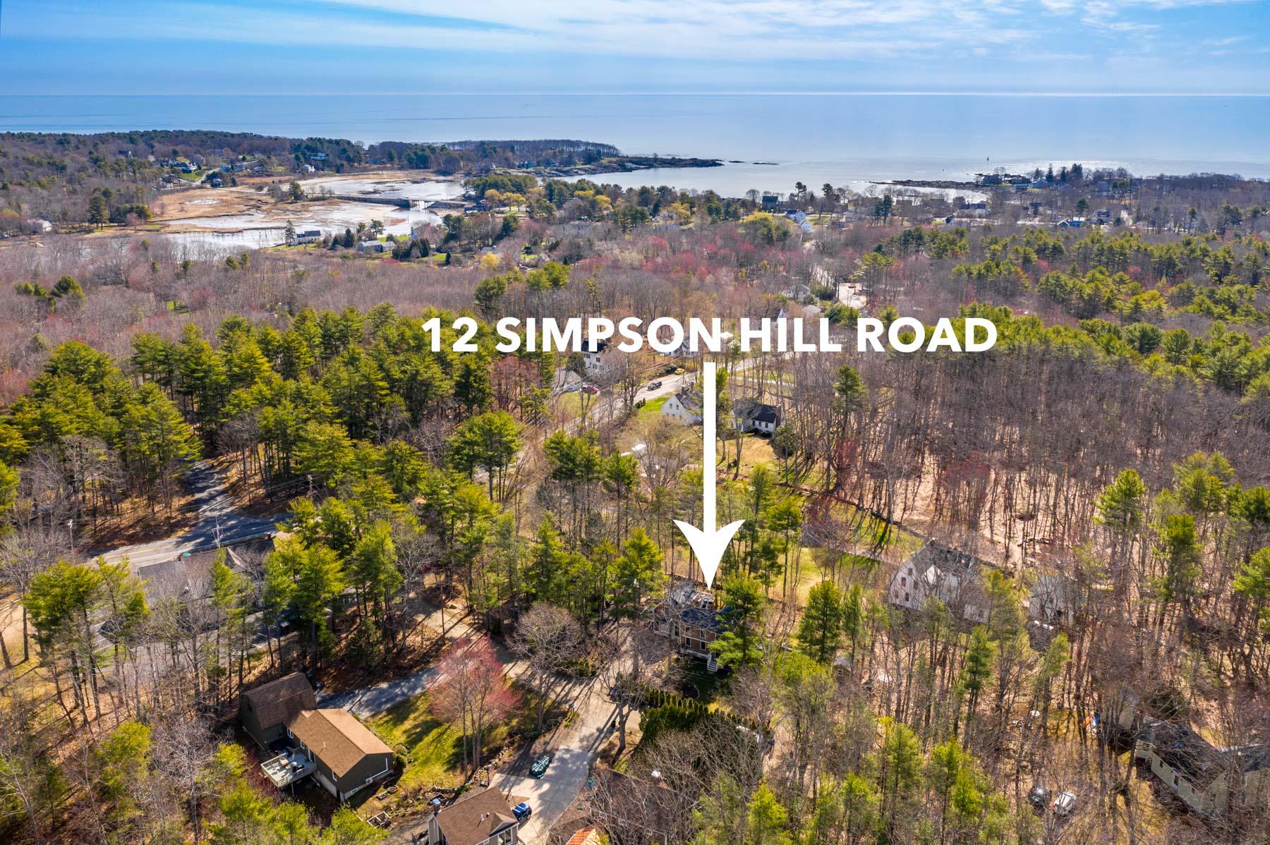 12 Simpson Hill Road York, ME 03909 - Photo 52 of 57 Secoast-Re-Photos-3